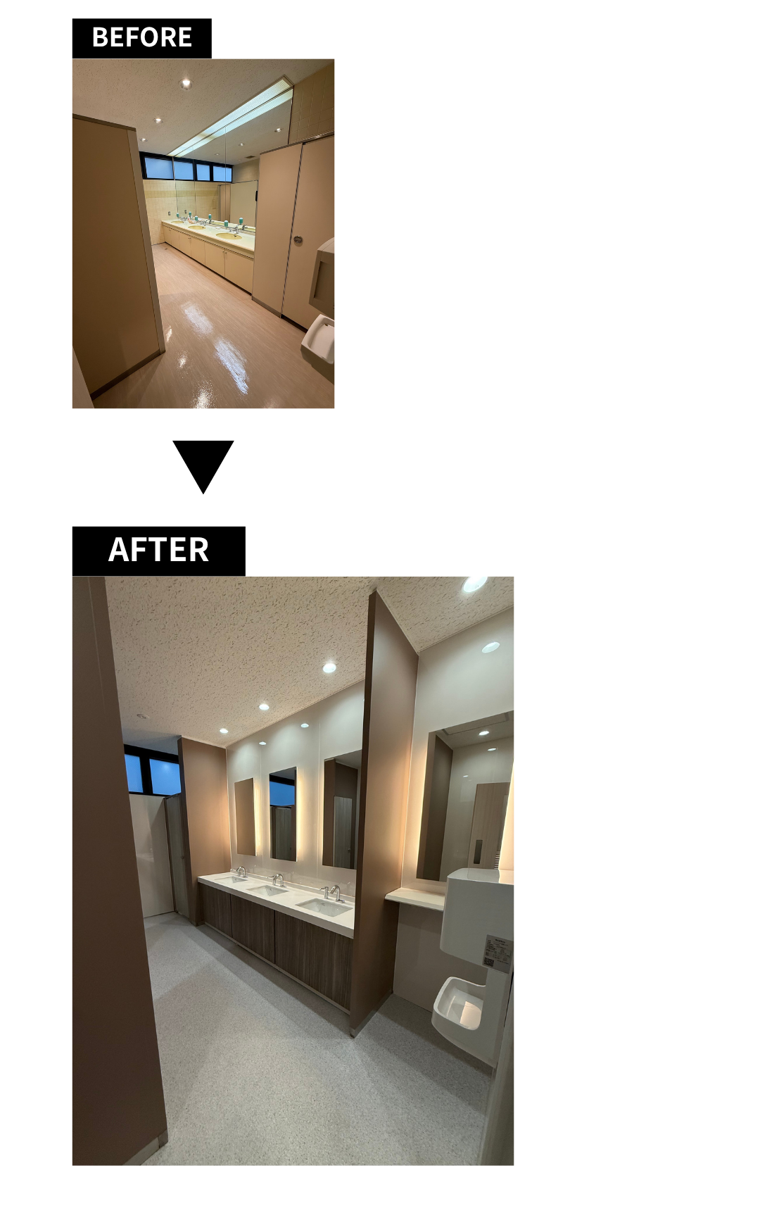 before_2(1080_x_1720_px).png